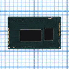SR1EB i7-4510U Reball