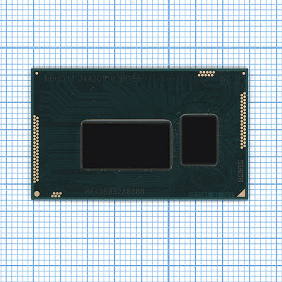 SR1EB i7-4510U Reball