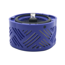 Фильтр для пылесосов Dyson V6, DC59