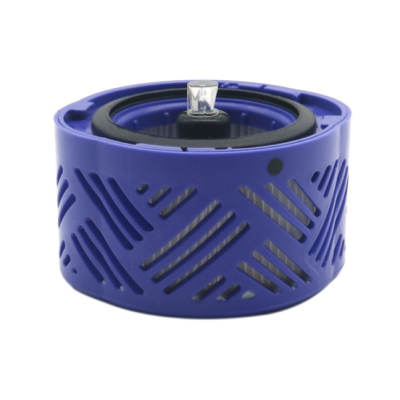 Фильтр для пылесосов Dyson V6, DC59