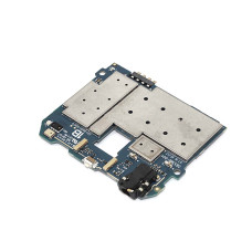Материнская плата для Asus ZB450KL 1*8GB 90AX0090-R00030