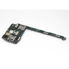 Материнская плата для Asus ZC451TG 2*16Gb 90AZ00S0-R00010 Материнская плата для Asus ZC451TG 2*16Gb 90AZ00S0-R00010
