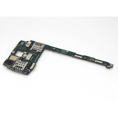 Материнская плата для Asus ZC451TG 2*16Gb 90AZ00S0-R00010