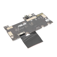 Материнская плата для Asus Zenpad 8.0 Z380CX 2*16Gb Android 5.0.2 Материнская плата для Asus Zenpad 8.0 Z380CX 2*16Gb Android 5.0.2