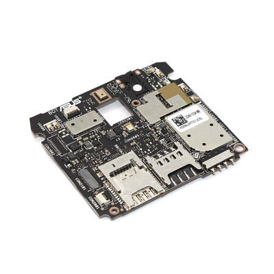 Материнская плата для Asus ZC451CG 1*8GB