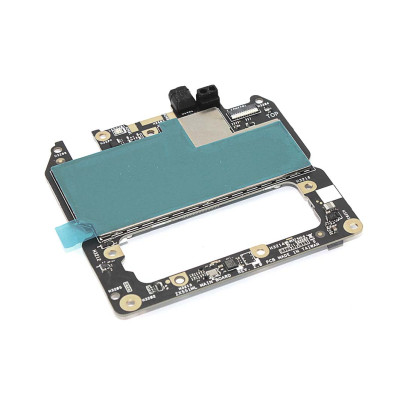 Материнская плата для Asus ZX551ML 4*128Gb 90AZ00X0-R00031