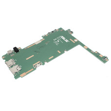 Материнская плата для Asus Zenpad 10 Z301ML 2*16Gb