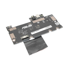 Материнская плата для Asus Zenpad 8.0 Z380C 1*16Gb Android 5.0.2 Материнская плата для Asus Zenpad 8.0 Z380C 1*16Gb Android 5.0.2