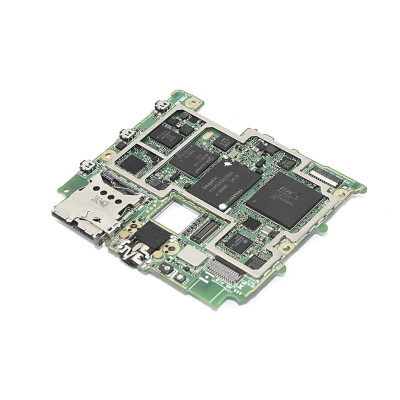 Материнская плата для Asus A68 2*64Gb 90AT0021-R00070