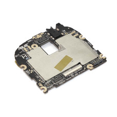 Материнская плата для Asus ZE500CL 2*16Gb 90AZ00D0-R00030