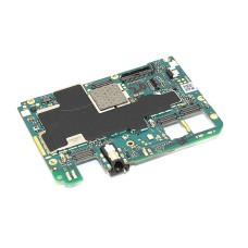 Материнская плата для Asus ZB570TL 3*32Gb 90AX0180-R0WW00 Материнская плата для Asus ZB570TL 3*32Gb 90AX0180-R0WW00