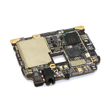Материнская плата для Asus ZE550ML 2*16Gb 90AZ0080-R00010