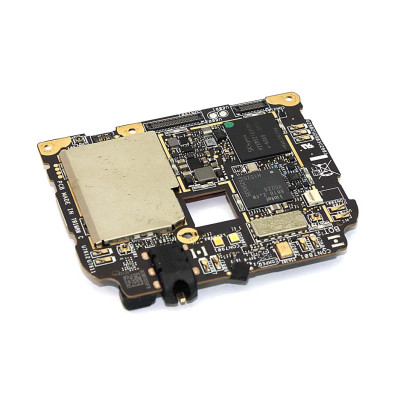 Материнская плата для Asus ZE550ML 2*16Gb 90AZ0080-R00010