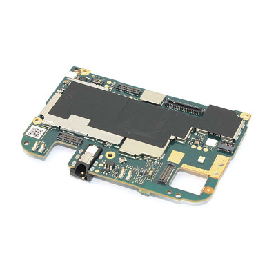 Материнская плата для Asus ZA550KL 2*16Gb 90AX00R0-R00010