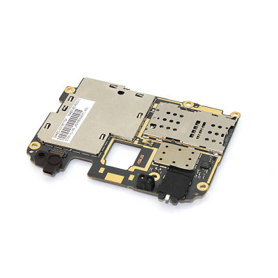 Материнская плата для Asus ZC551KL 4*32GB 90AZ01B0-R00010