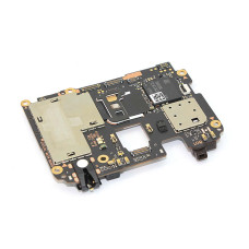 Материнская плата для Asus ZC551KL 4*64GB 90AZ01B0-R00080