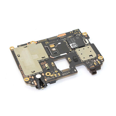 Материнская плата для Asus ZC551KL 4*64GB 90AZ01B0-R00080