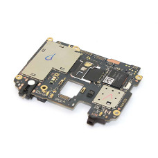 Материнская плата для Asus ZC551KL 2*32GB 90AZ01B0-R00050