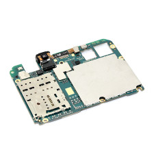 Материнская плата для Asus ZB570TL 4*64Gb 90AX0180-R0WW30