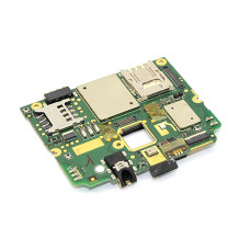 Материнская плата для Asus ZB500KG 1*8GB 90AX00B0-R00011
