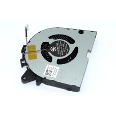 Вентилятор (кулер) для ноутбука Lenovo Legion Y7000P Y540P Y545 CPU
