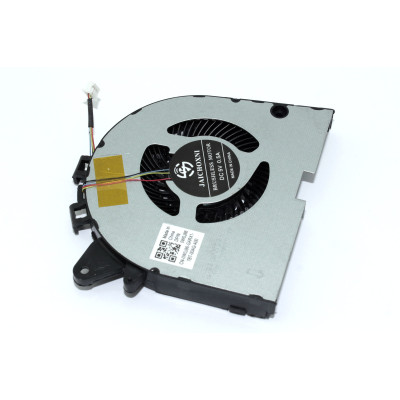 Вентилятор (кулер) для ноутбука Lenovo Legion Y7000P Y540P Y545 CPU