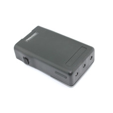 Аккумулятор для Motorola GP68, AP73, GP63 (PMNN4001C) 7.5V 1100mAh Ni-Cd