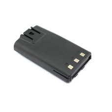 Аккумулятор для Эрика-310 П23 (BH-1302) 6V 1500mAh Ni-Mh
