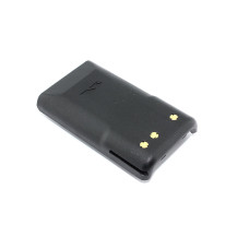 Аккумулятор для Корсар КР-351 (FNB-V96L) 7.4V 2300mAh Li-ion