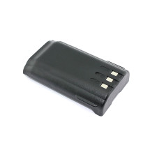 Аккумулятор для Icom IC-F16 (BP232H) 7.4V 2200mAh Li-ion