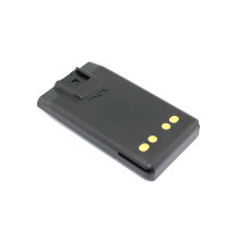 Аккумулятор для Vertex EVX-531, VX-261 (FNB-V133Li-UNIi) 7.4V 1380mAh Li-ion