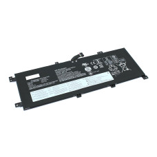Аккумуляторная батарея для ноутбука Lenovo ThinkPad L13 Yoga Gen 2 (L18M4P90) 15.36V 46WH