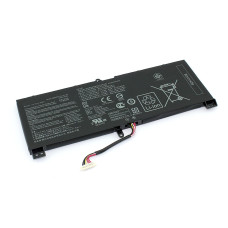 Аккумуляторная батарея для ноутбука Asus ROG STRIX GL503VS (C41N1709) 15.2V 62Wh