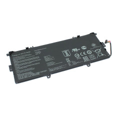 Аккумуляторная батарея для ноутбука Asus ZenBook 13 UX331UN (C31N1724) 11.55V 50Wh