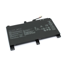 Аккумуляторная батарея для ноутбука Asus TUF Gaming A15 FA506 (B31N1726-1) 11.4V 48Wh