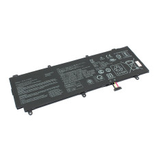 Аккумуляторная батарея для ноутбука Asus ROG Zephyrus S GX531GS (C41N1805) 15.4V 3160mAh