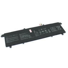 Аккумуляторная батарея для ноутбука Asus VivoBook S14 S433FA (C31N1821) 11.55V 4335mAh