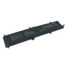 Аккумуляторная батарея для ноутбука Asus ProArt StudioBook 17 (C31N1834) 11.55V 57Wh