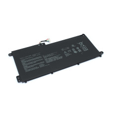 Аккумуляторная батарея для ноутбука Asus Chromebook Flip C436FA (C31N1845) 11.55V 42Wh