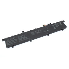Аккумуляторная батарея для ноутбука Asus ZenBook Pro Duo UX581GV (C42N1846) 15.4V 71Wh