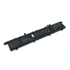 Аккумуляторная батарея для ноутбука Asus ZenBook Pro Duo UX581GV (C42N1846-1) 15.4V 71Wh