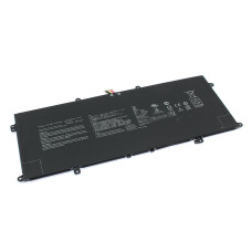 Аккумуляторная батарея для ноутбука Asus ZenBook 14 UM425IA (C41N1904) 15.4V 67Wh
