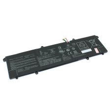 Аккумуляторная батарея для ноутбука Asus VivoBook S14 S433FA (C31N1905) 11.55V 50Wh