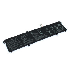 Аккумуляторная батарея для ноутбука Asus VivoBook Flip 14 TM420IA (C31N1911) 11.55V 42Wh