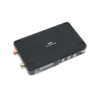 Мини источник питания Miniware MDP-P905 30V 5A