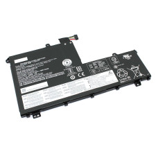 Аккумуляторная батарея для ноутбука Lenovo ThinkBook 15-IIL (L19M3PF2) 11.52V 45Wh