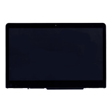 Модуль (матрица + тачскрин) для HP Pavilion X360 14-BA FHD
