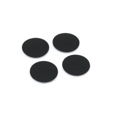Резиновые ножки для MacBook A1278 A1286 A1297