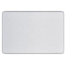 Тачпад для Apple MacBook Air 13 Retina A2179 Early 2020 Silver