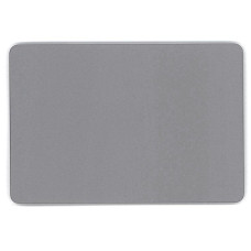 Тачпад для Apple MacBook Air 13 Retina A2179 Early 2020 Space Gray